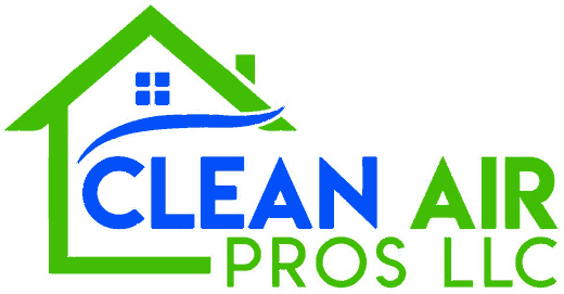 Clean Air Pros LLC — NADCA-certified air duct cleaning, Columbus Ohio